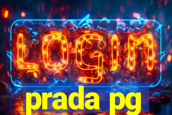 prada pg
